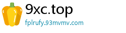 9xc.top